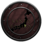 LoB | Kanto Region