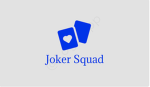 Joker Squad Community