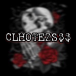 CLHOTEZS$$ Group Thumbnail