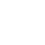 AERODIER