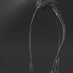 Tripod 2005 game SURVIVAL beta testing