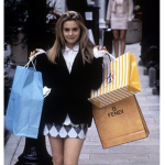 90s designer