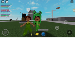 XXEMILY_9ICXXX