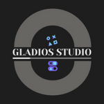 Gladios Studio