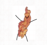 BaconMan Studios
