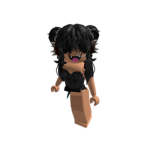 Void’s_clothes