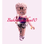 Bakbakchicken10 fan club