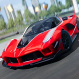 flordia roleplay icon