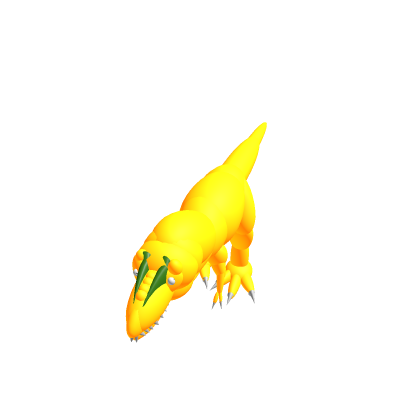 JP Tyrannosaurus Rex (Acurrate)