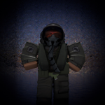 ----CVW-789---