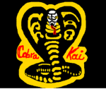 (eyx cobra kai)