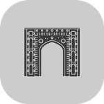 Grand Bukharan Ulama