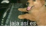 Grupo chidp xD