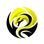 Catalyst Core 3 Group Thumbnail