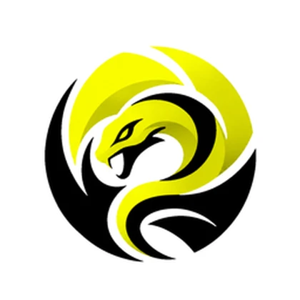 Catalyst Core 3 Roblox group icon