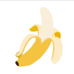 Don't give the Banana to the Gorilla!