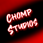 Chomp Studios Official