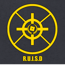 Raid Union Force Academy