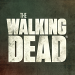 Walking Dead Fans
