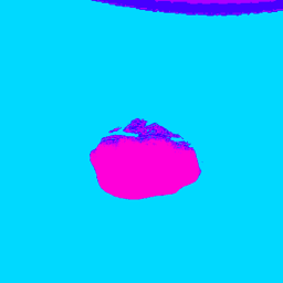 clouds icon