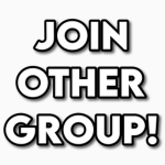 Emily’s Gaming channel group