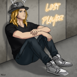 Lost's Collective