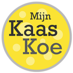#KaasGang