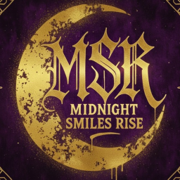 MSR Club