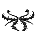 Tentacles Darkdeep