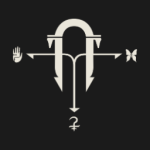 TR | Tharsis Reformation