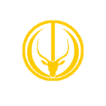 Chadian Ground Forces