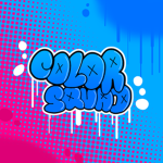 Official Color Squad