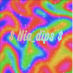 $ Nia dips $