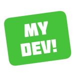 MyDev!