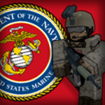 UNITED-STATES-MARINE-CORP