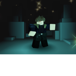 Jedi justice