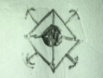 <]GROW[> The Galactic Republic Of Wyvern