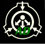 SCP;F | Administrative Department |