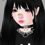SoftGoth