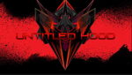 Untitled Hood Ent.