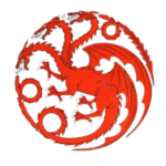 【Targaryen】