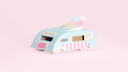 pastel aesthetic Roblox decal