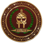 ]]Сοllеgе of Gladiators[[