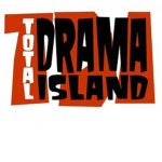 Total Drama Island (T.D.I) By dogz611167