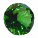 Emerald Gaming II