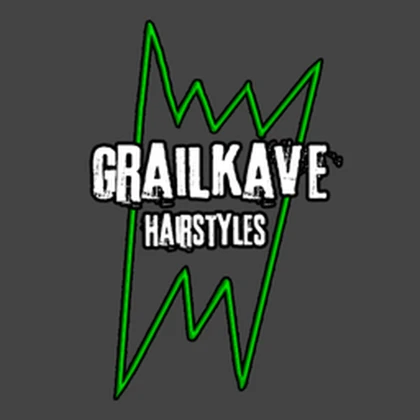 GrailKave Roblox group icon