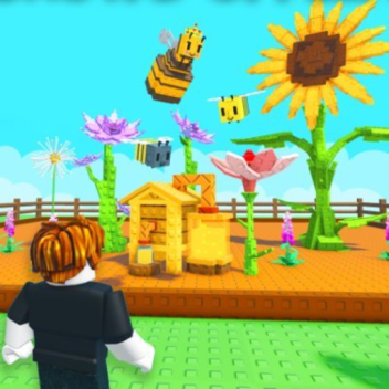 Grow A Garden Update