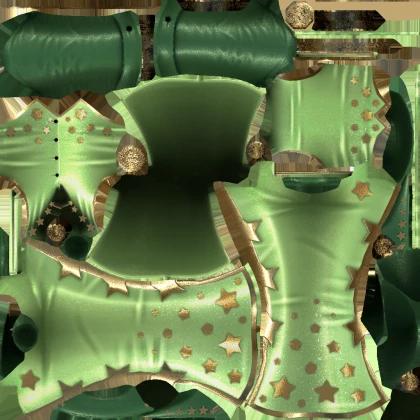 Leak asset thumbnail