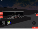The Superstar ARCA series