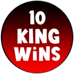 Game Badge Icon